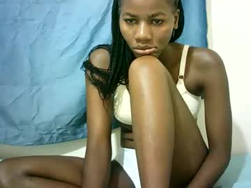 hot reenor