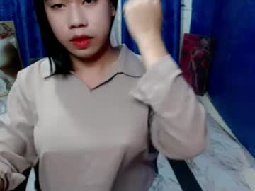 hot sexy baby14