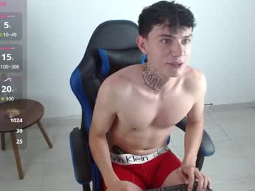 hot teo1