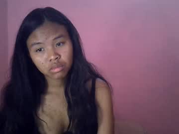 hotacacia0