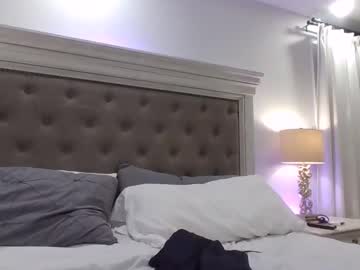 hotasscanadian