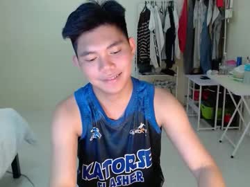 hotbabypinoy18