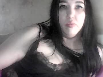 hotbestias