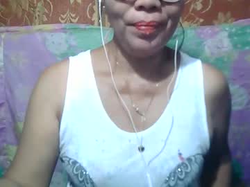 hotbetty 45