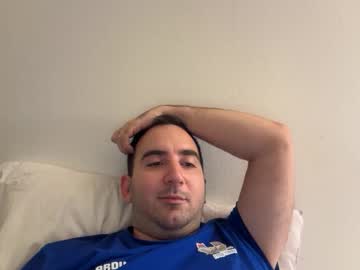 hotboybalkan