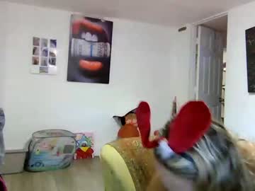 hotcouple2247