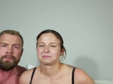 hotcpl4469