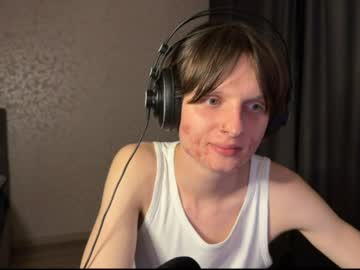 hotcutjake
