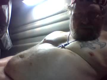 hotdad10