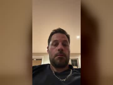 hotdady41