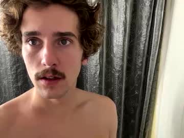 hotdickjake