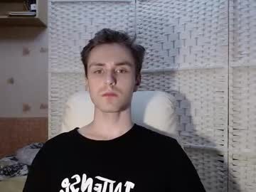hotdicknik