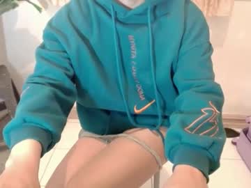 hotenchantress 
