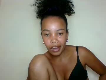 hotfelicia