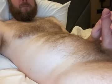hotfundip999