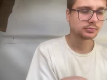 hotgentleman 30