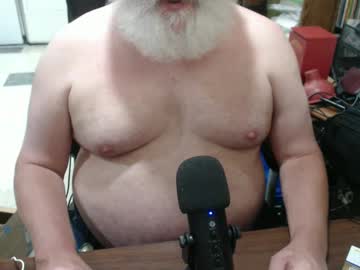 hotgrandpa594u