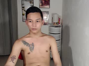 hotguy0503