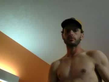 hotguy30usa
