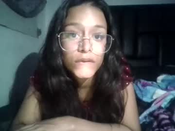 hotlexie21