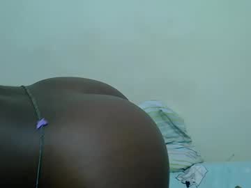 hotlina01