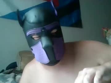 hotlionchub19