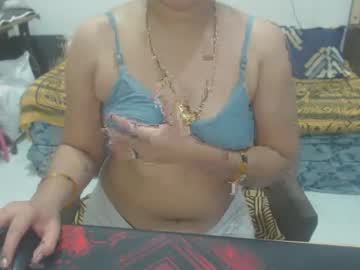 hotlustneha