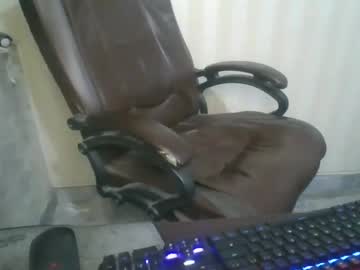 hotmanchoboy