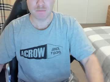 hotmelbguy20