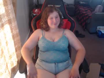 hotmilfjoanna