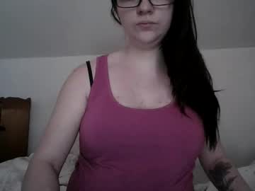 hotmomma200