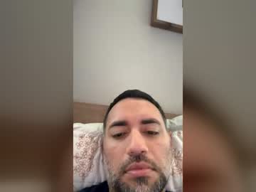 hotpr6969