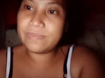 hotpreggymommy1