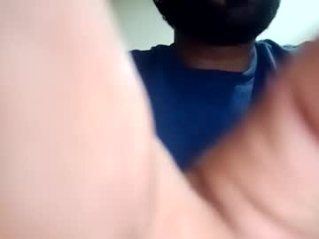 hotpunjaban