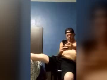 hotrodmechanic