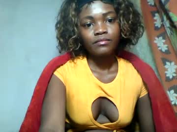 hotskinny981