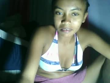 hotstecy09