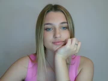 hotstellax