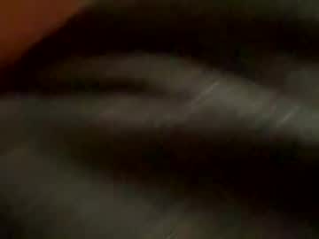 hott505334