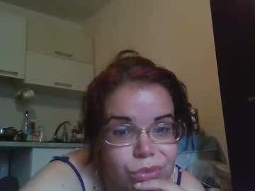 hottcataleya