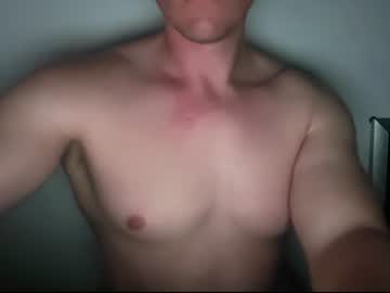 hottest max04