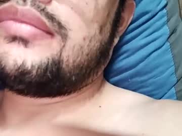 hottestpinoy232