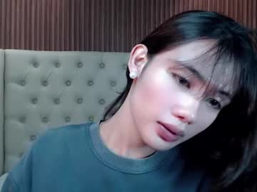 hottie carlinex