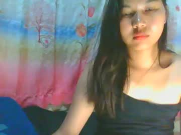 hottie shanee