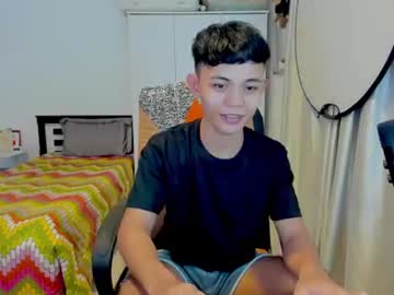 hottieden