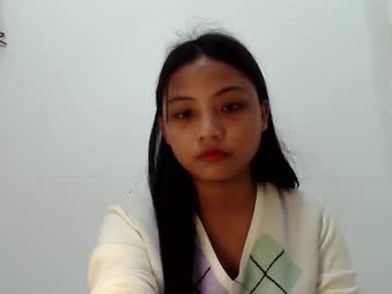 hottiest asian