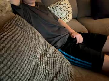 hottihornyboyy