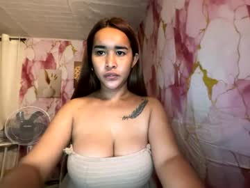 hottpatricia