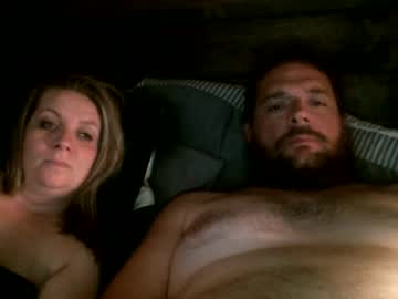 hottubcouple123