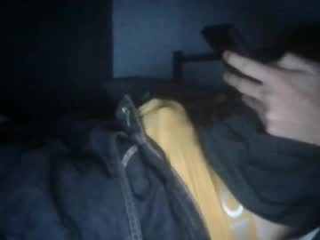 hottwink07
